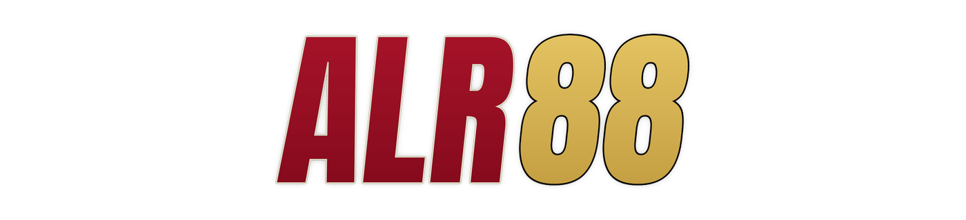 alr88